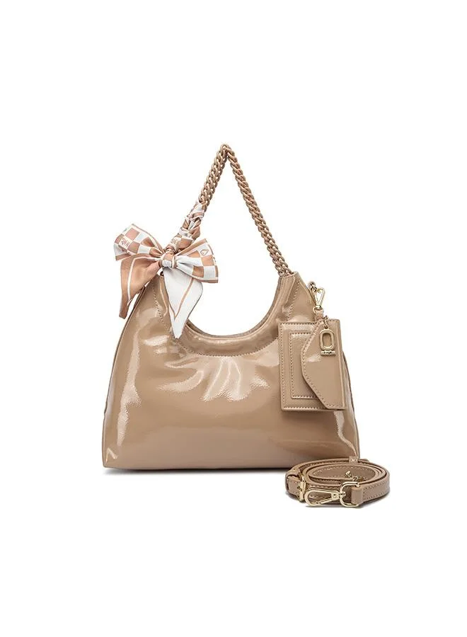 فايور Poise Handle Bag BD 172